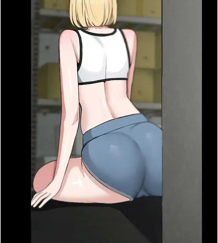 第12話-為了孩子張開雙腿