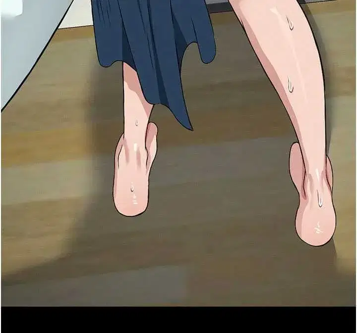 第12話-為了孩子張開雙腿