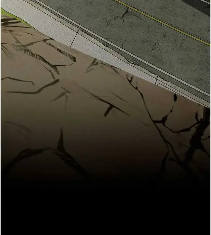 第12話-為了孩子張開雙腿