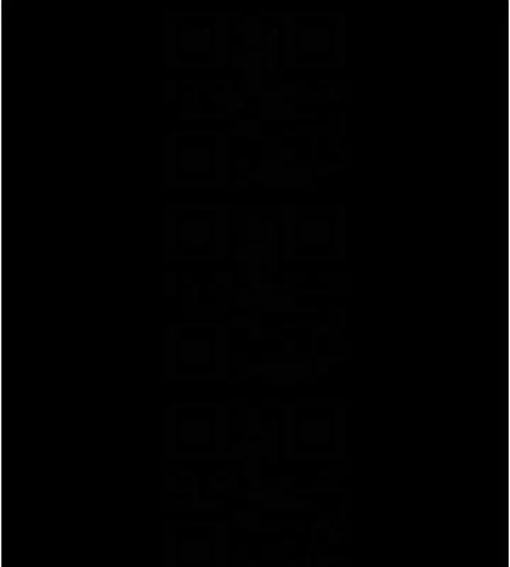 第12話-為了孩子張開雙腿