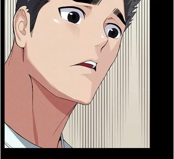 第12話-為了孩子張開雙腿