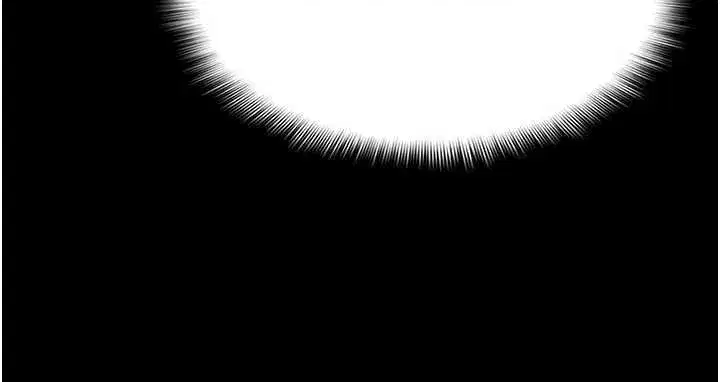 第12話-為了孩子張開雙腿