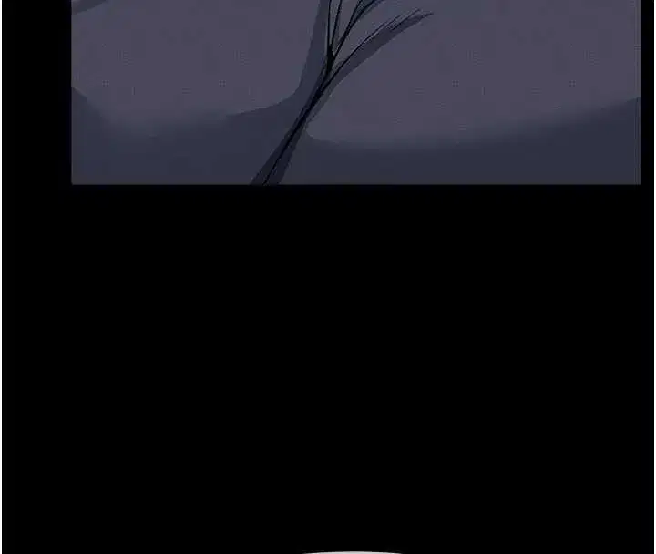 第12話-為了孩子張開雙腿