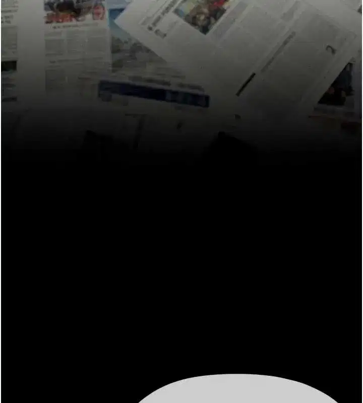 第12話-為了孩子張開雙腿