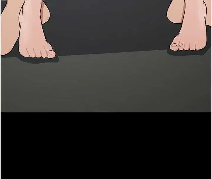 第15話-被巨棒插到高潮