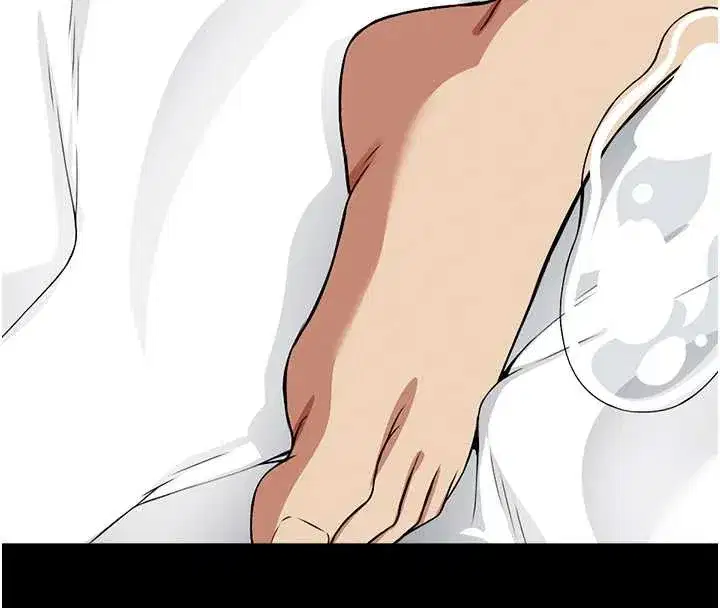 第15話-被巨棒插到高潮