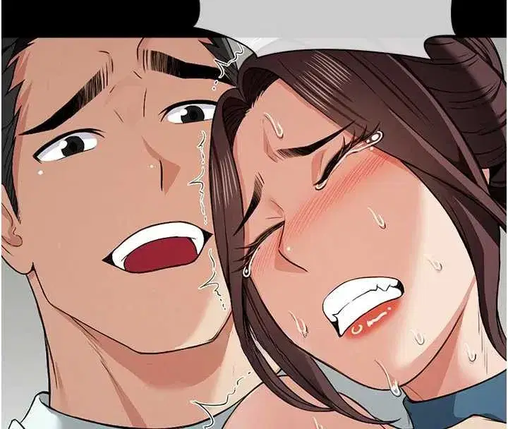 第15話-被巨棒插到高潮