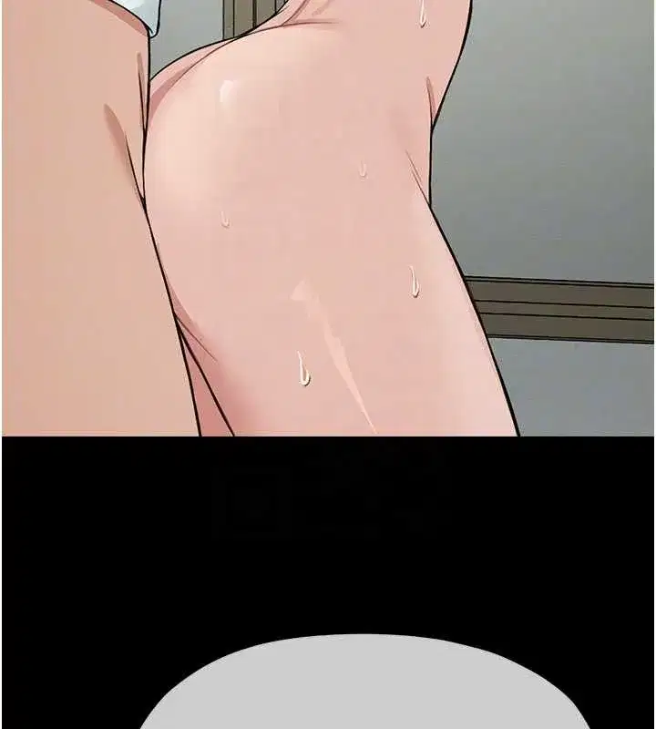 第15話-被巨棒插到高潮