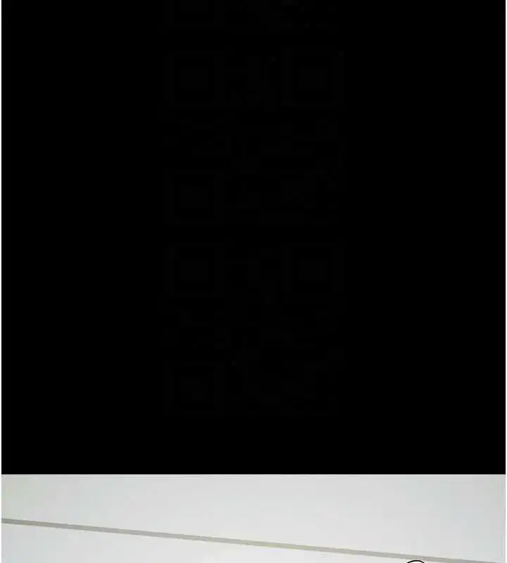 第17話-主人，我會盡心服侍你