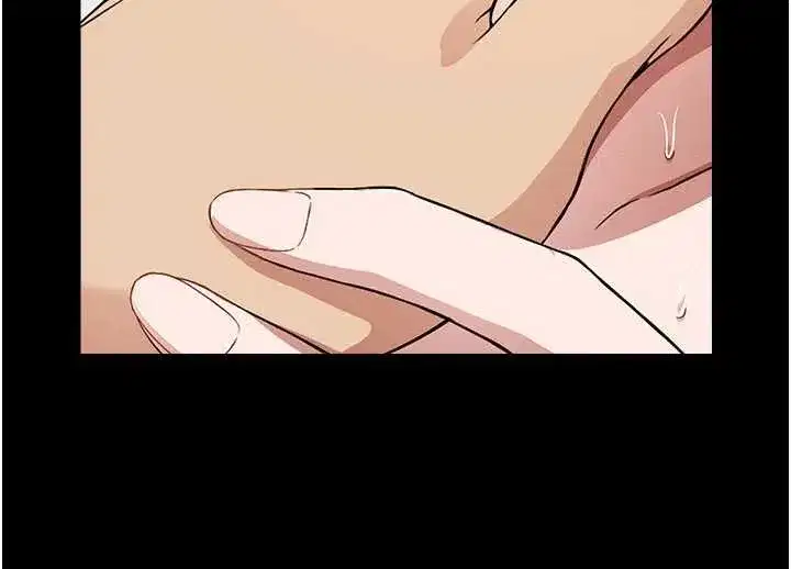 第17話-主人，我會盡心服侍你