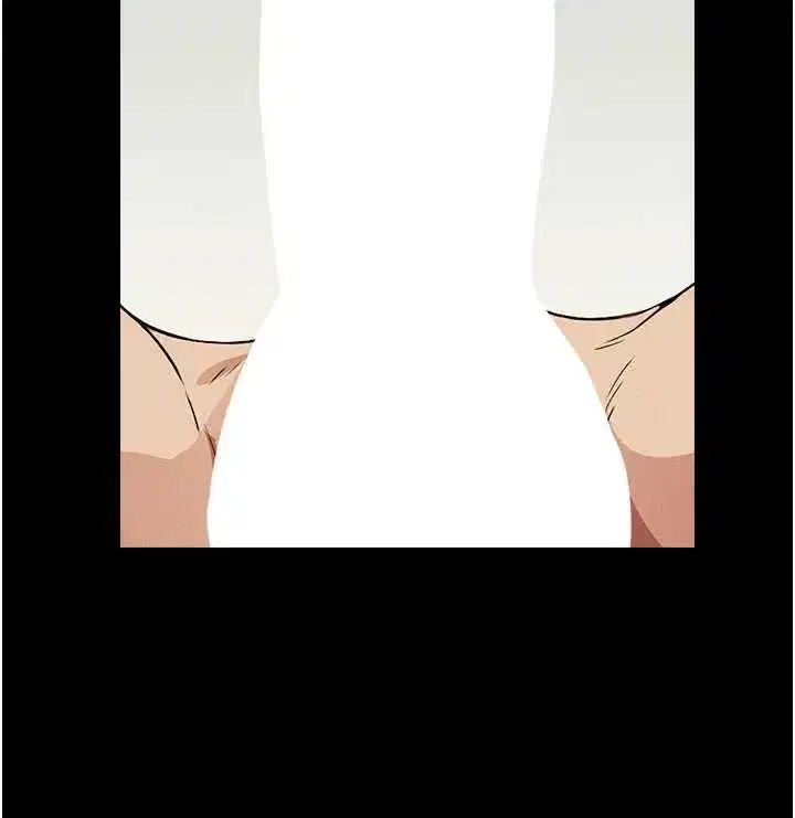 第17話-主人，我會盡心服侍你