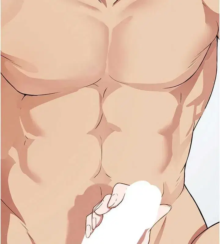 第17話-主人，我會盡心服侍你