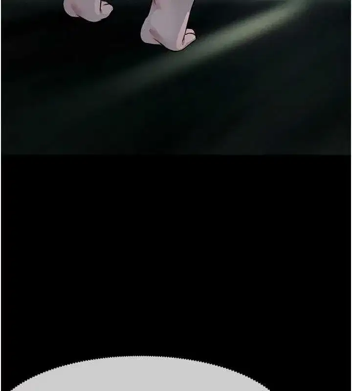 第17話-主人，我會盡心服侍你