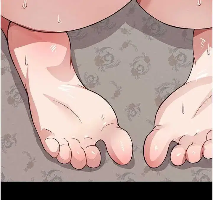 第17話-主人，我會盡心服侍你