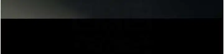 第17話-主人，我會盡心服侍你