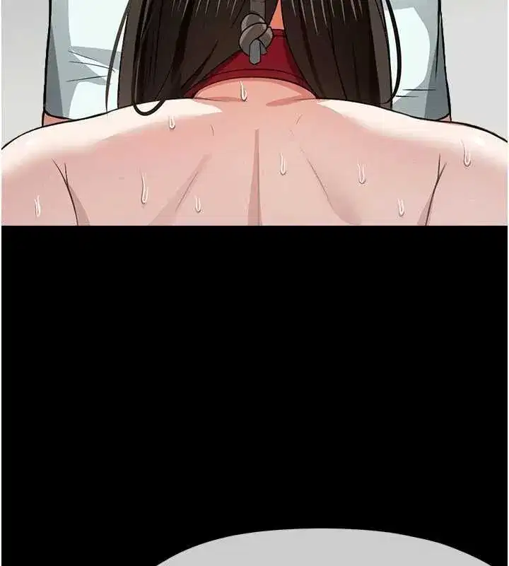 第17話-主人，我會盡心服侍你