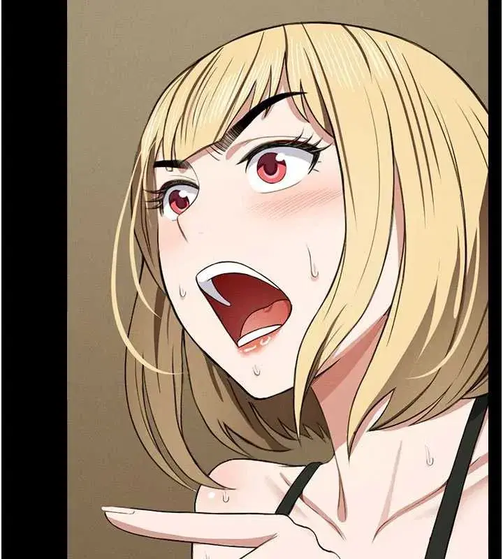 第19話-幫我的小穴止癢♥