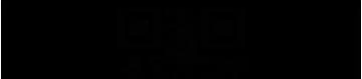 第19話-幫我的小穴止癢♥