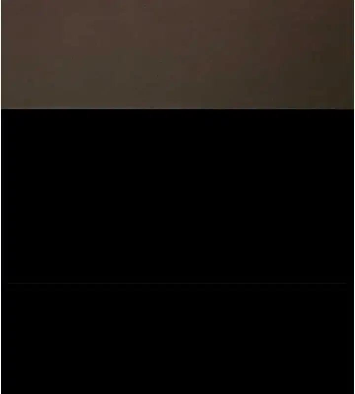 第19話-幫我的小穴止癢♥