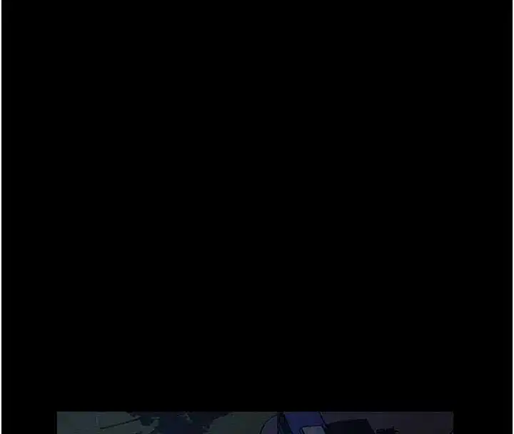 第19話-幫我的小穴止癢♥