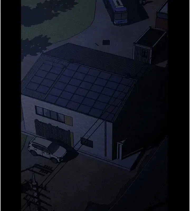 第19話-幫我的小穴止癢♥