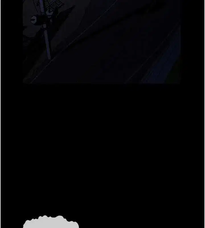 第19話-幫我的小穴止癢♥