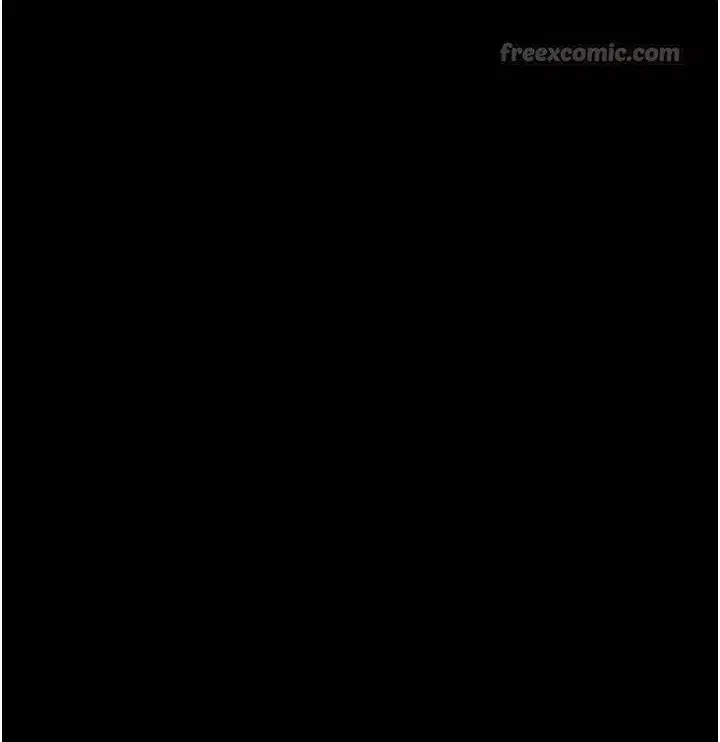 第19話-幫我的小穴止癢♥