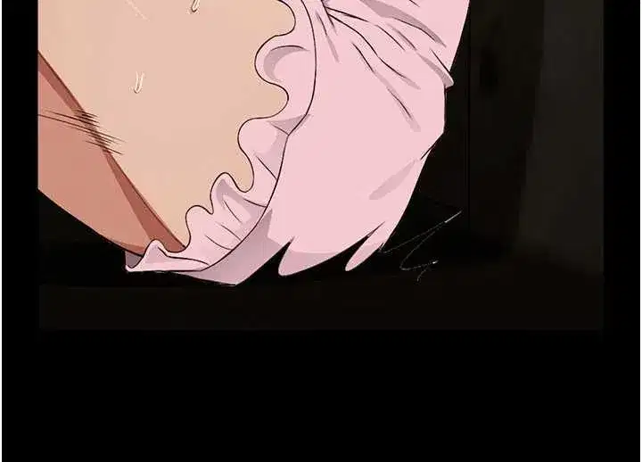 第19話-幫我的小穴止癢♥