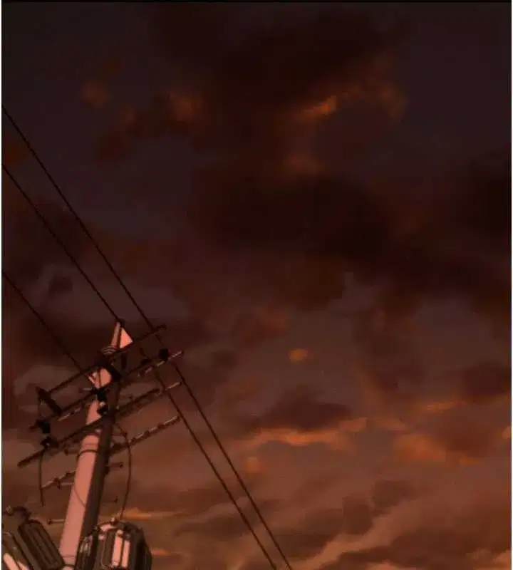 第19話-幫我的小穴止癢♥