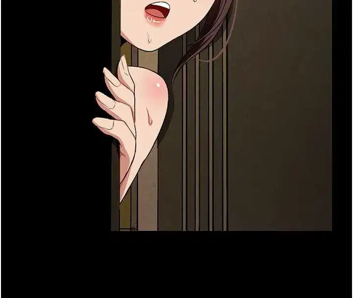 第19話-幫我的小穴止癢♥