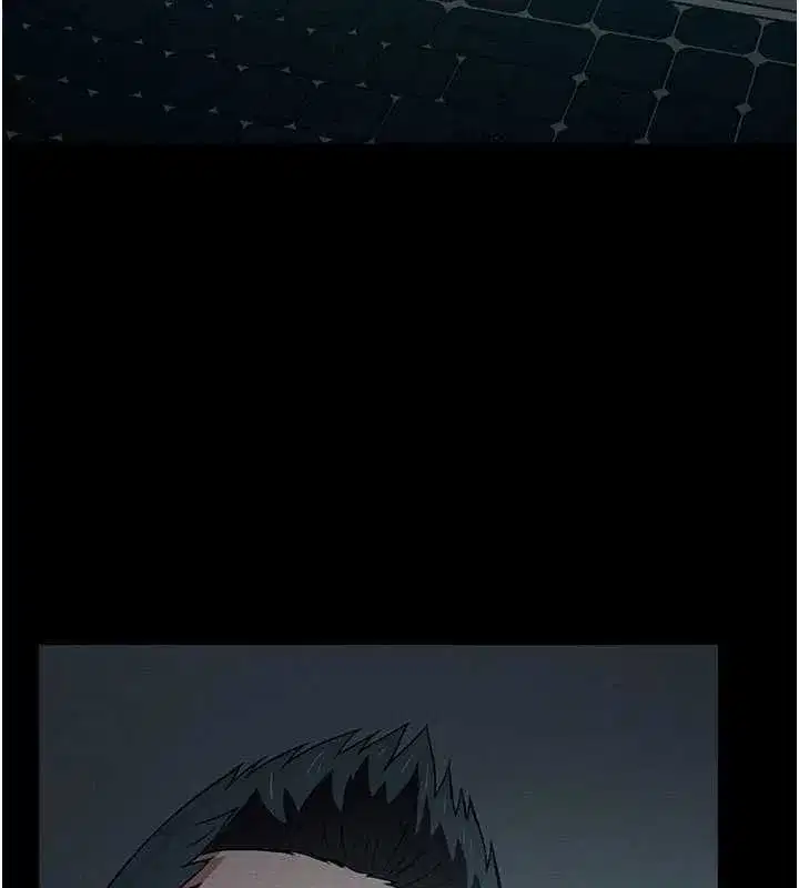 第19話-幫我的小穴止癢♥