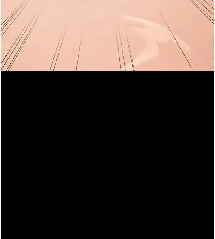 第19話-幫我的小穴止癢♥