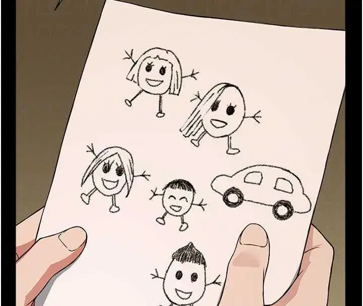 第19話-幫我的小穴止癢♥