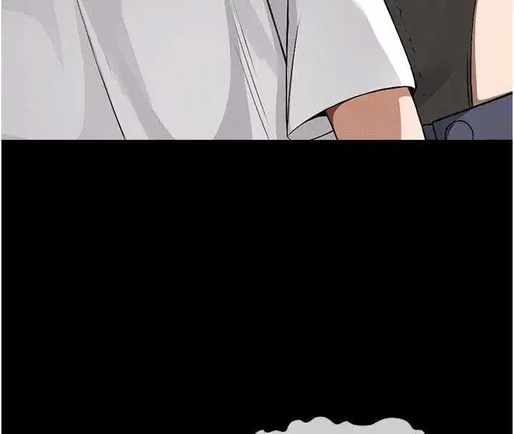 第29話-我來幫你「清潔口交」♥