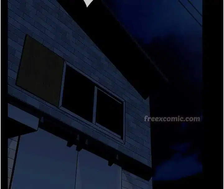 第29話-我來幫你「清潔口交」♥