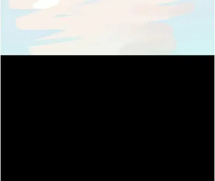 第29話-我來幫你「清潔口交」♥