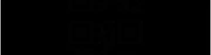 第29話-我來幫你「清潔口交」♥