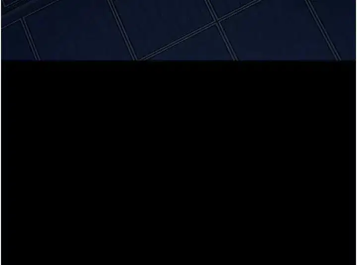 第30話-用我的身體消消氣♥