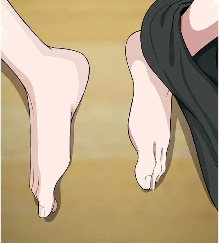 第30話-用我的身體消消氣♥