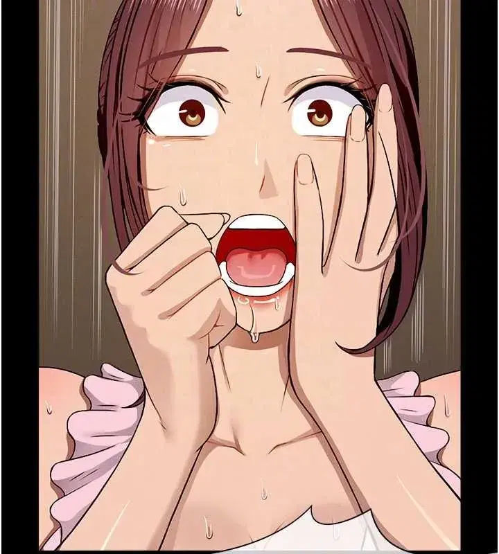 第30話-用我的身體消消氣♥