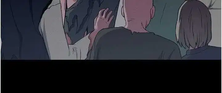 第30話-用我的身體消消氣♥