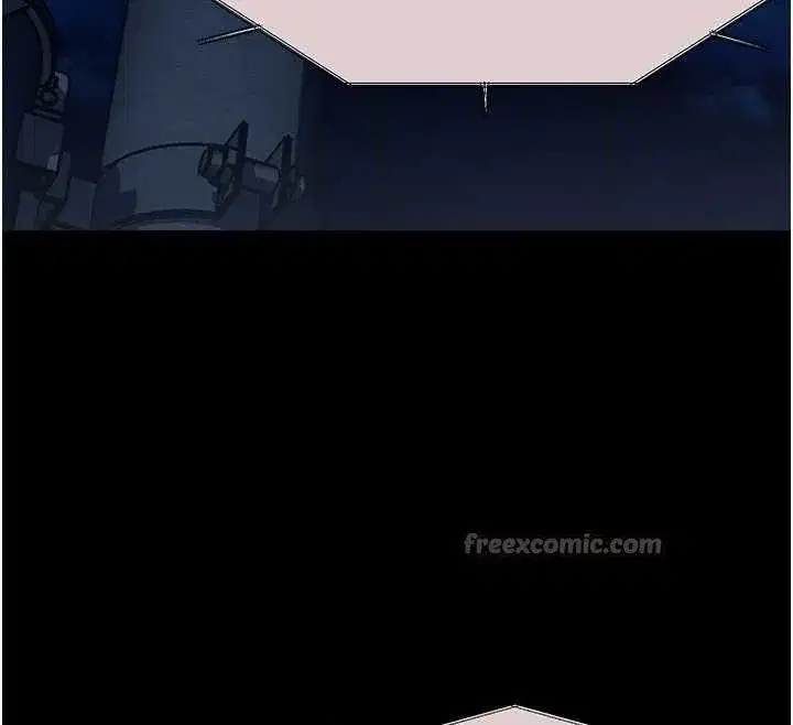 第30話-用我的身體消消氣♥