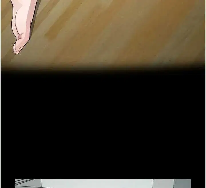 第32話-欠人調教的小母狗