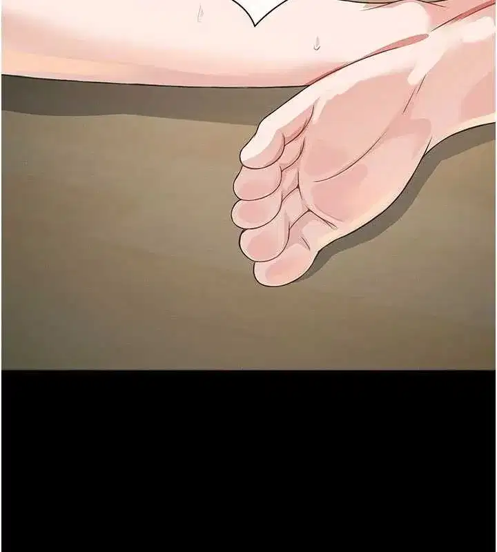 第32話-欠人調教的小母狗