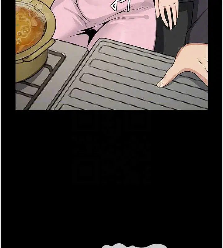 第35話-女子本弱，為母則強