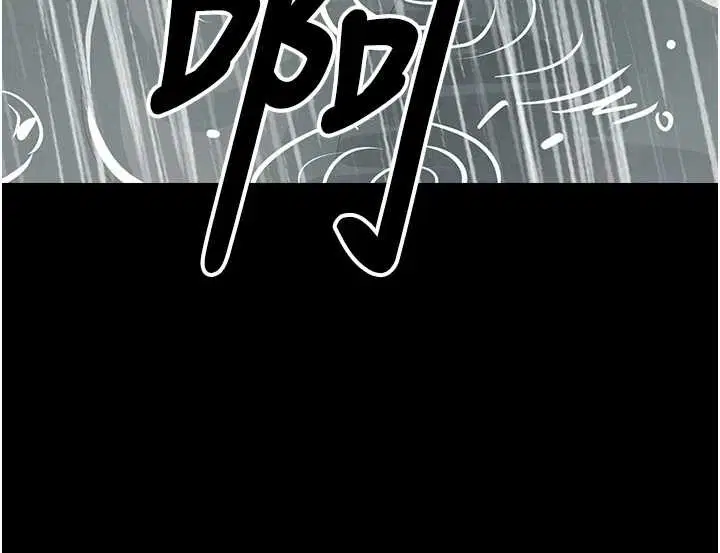 第35話-女子本弱，為母則強