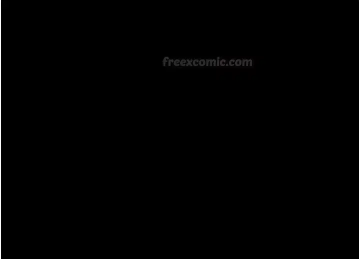 第36話-恩愛的新婚夫妻♥