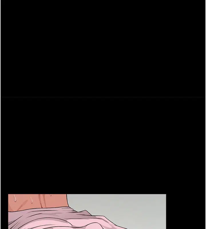 第36話-恩愛的新婚夫妻♥