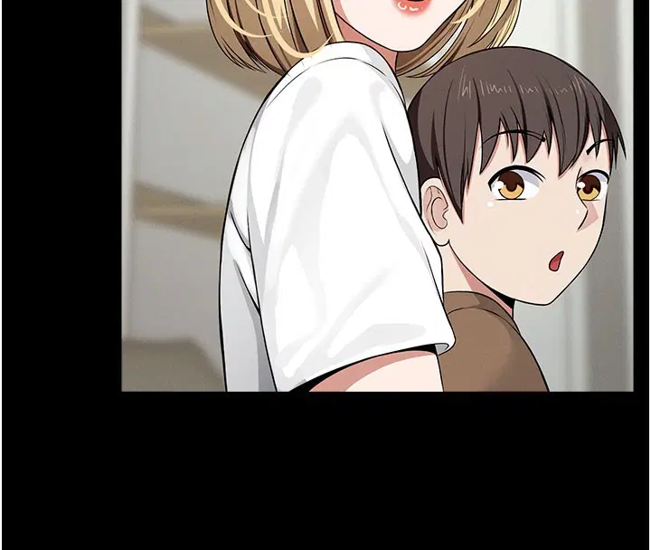 第36話-恩愛的新婚夫妻♥