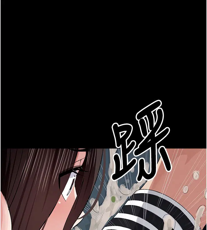 第36話